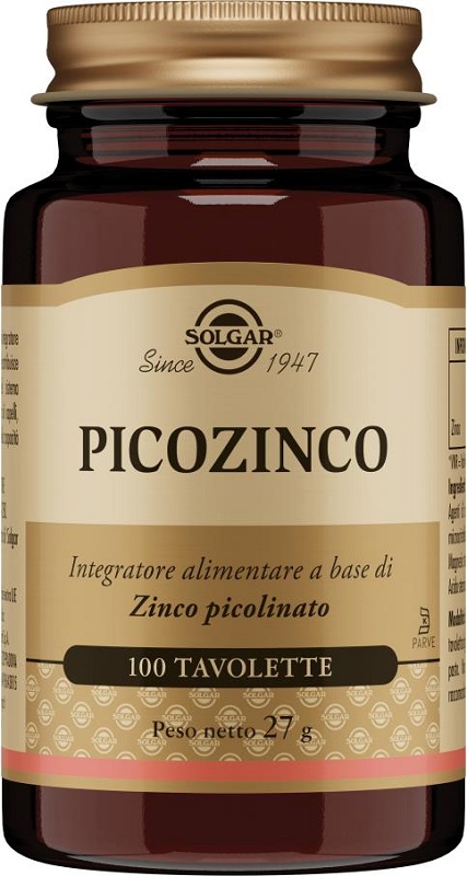 Immagine del prodotto
